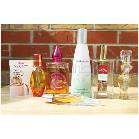 L'Orientale 2021-او ژن له اورینتال 2021