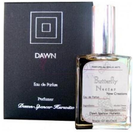 Butterfly Nectar-دی اس اچ پرفیومز باترفلای نکتار