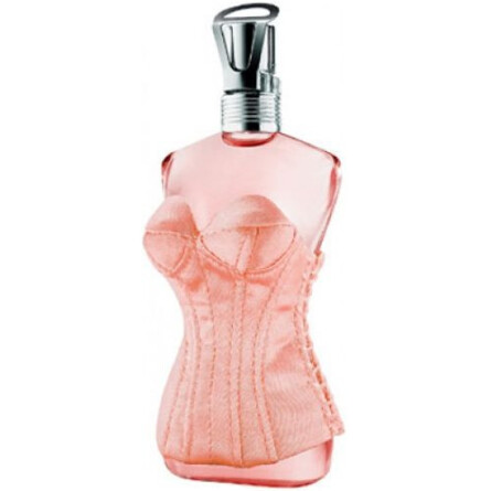 Classique Corset Couture-ژان پل گوتیر (گوتیه) کلاسیک کرست کوتور (کوچر)