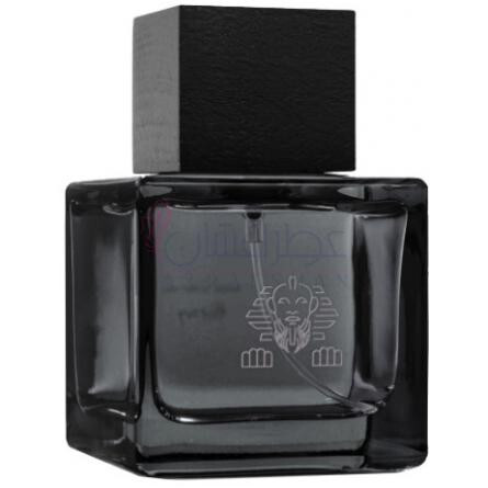 First Date-اسفینکس فرگرنسز فرست دیت