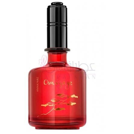 Omiyage Her-آنایاکه اومیج هر