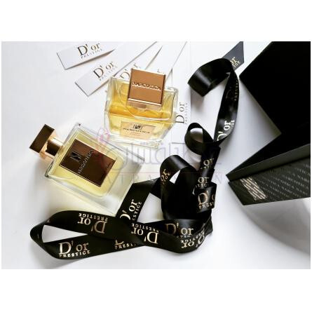 Narcotica-نارکوتیکا