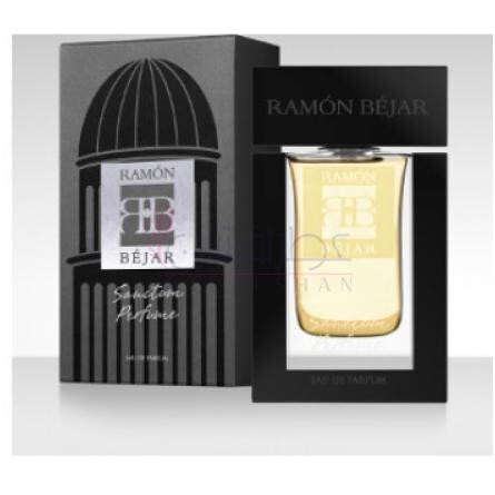 Sanctum Perfume-رامون بیجار سانکتم پرفیوم
