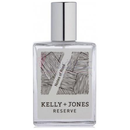 Notes of Rose Reserve-کلی اند جونز نتس اف رز ریسرور