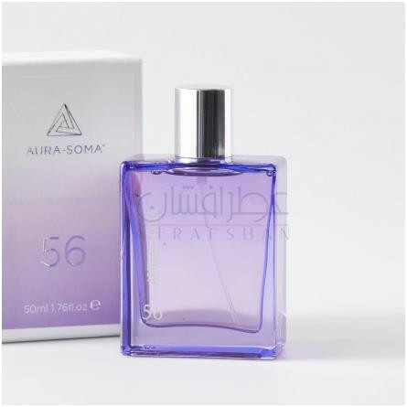Parfum 56-سنسور ای ام پارفوم 56