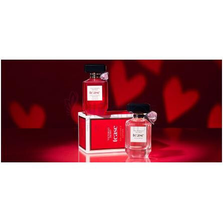 Tease Collector's Edition Eau De Parfum-ویکتوریا سیکرت تیس کالکتورز ادیشن ادوپرفیوم