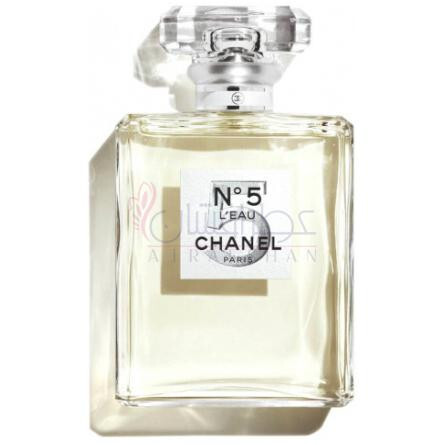 chanel bleu de chanel parfum 100 ml