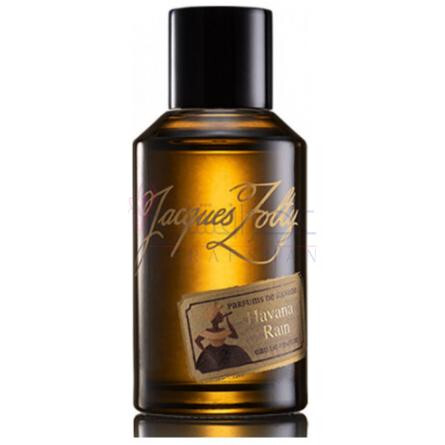 Havana Rain-جکس زولتی هاوانا رین