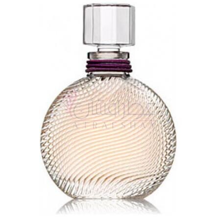 Sensuous Parfum-استی لودر سنسوس پارفوم