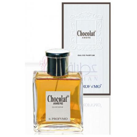 Chocolat Amere-ایل پروفمو شکلات امیر