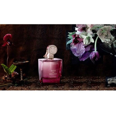 Aedes de Venustas Eau de Parfum-آیدس د ونوستاس ادو پارفیوم