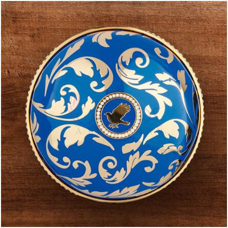 Ravenclaw™ Parfum-هاوس آف سیلیج ریون کلیو پارفوم