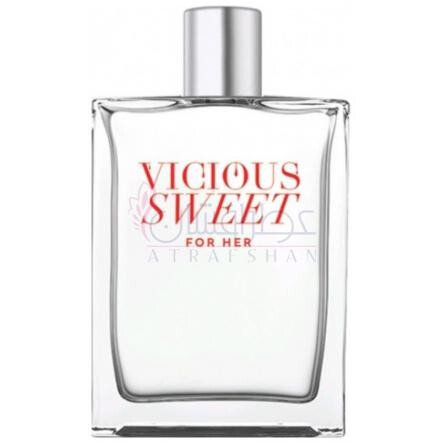 Vicious Sweet for Her-ادام پاول ویشس سوییت فور هر