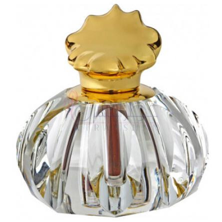 Dahn Al Oudh Maymun-اجمل دهن ال عود ميمون