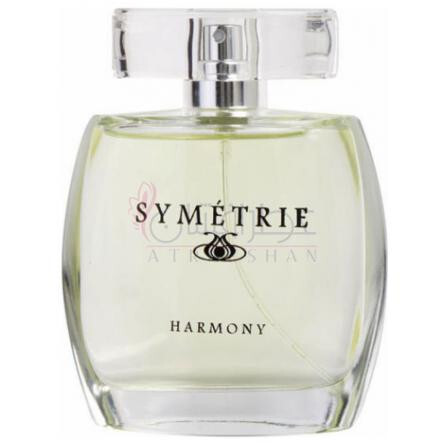 Harmony-سیمتری هارمونی