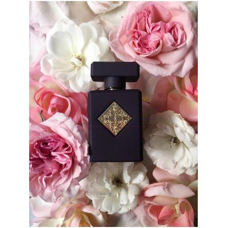 Atomic Rose-اینیشیو پارفومز پرایوز اتومیک رز