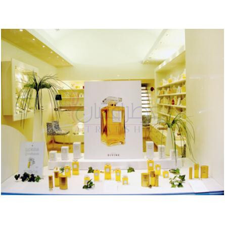 L'Homme Sage-دیواین لهوم سیج