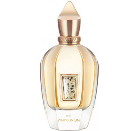 Symphonium-زرجف (زرجوف) سیمفونیوم 2020