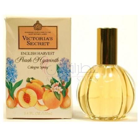 Peach Hyacinth-ویکتوریا سیکرت پبچ هایسنس