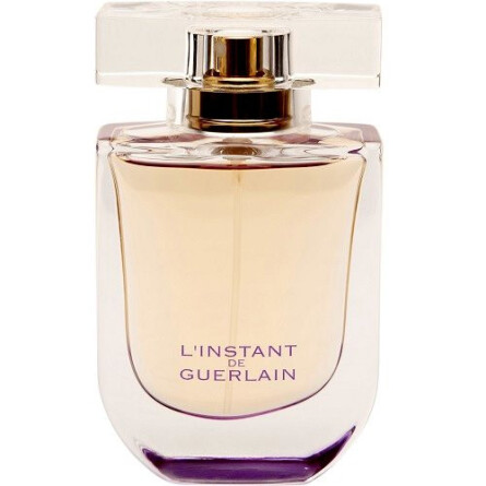 L'instant EDP for Women-گرلن ال اینستنت ادو پرفیوم زنانه