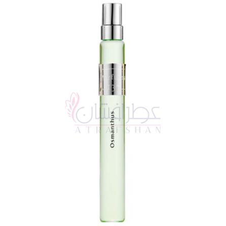Osmanthus-پارفومز 137 اوسمانتوس