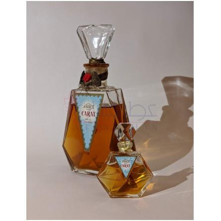 4711 Carat-میولهنز کارات 4711