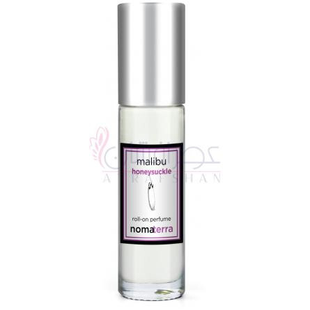 Malibu Honeysuckle-نوماتيرا مالیبو هانیساکل