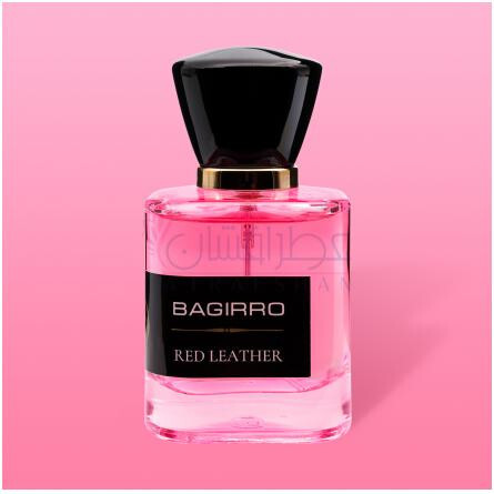 Red Leather-بگیرو رد لدر