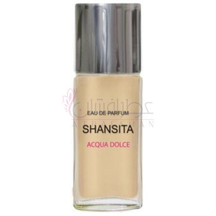 Shansita Acqua Dolce-نوول ایتویل شانیستا اکوا دولچه