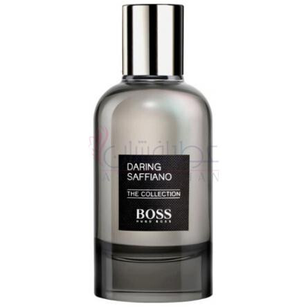 The Collection Daring Saffiano-هوگو بوس د کالکشن دیرینگ سافیانو