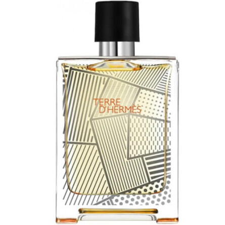 Terre d'Hermes Flacon H 2020 Eau de Toilette-هرمس تق هرمس (تغ دی هغمس ) فلاکون اچ 2020 ادو تویلت