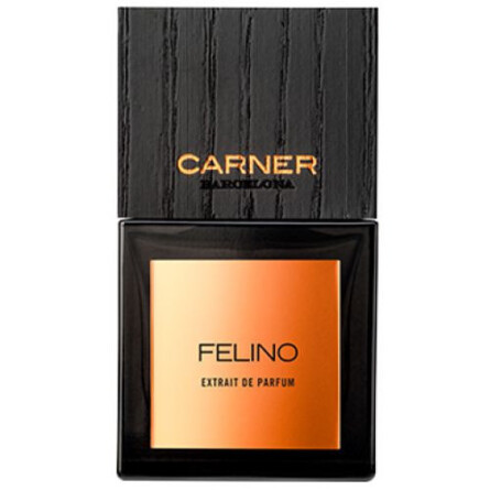 Felino-کارنر بارسلونا فلینو