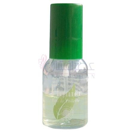 Figuier-ایو روشه فیگیه
