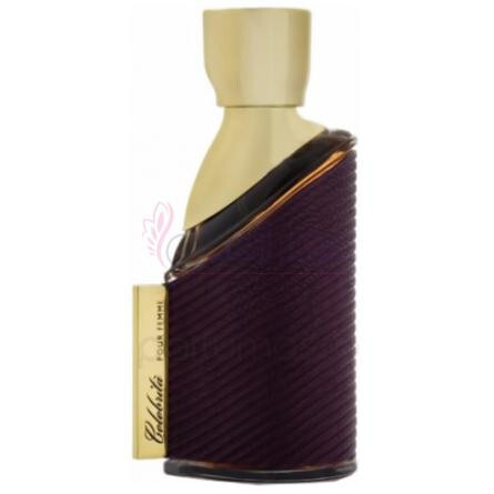 Celebrita Pour Femme-روی بروکا سلبریتا پور فمه