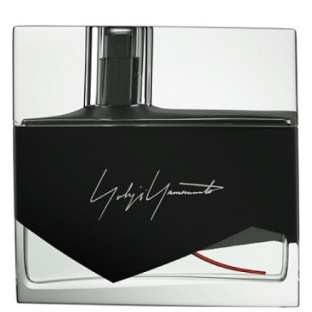 I'm Not Going to Disturb You Femme-یوجی یاماموتو آی ام نات گواینگ تو دیستورب یو فمه