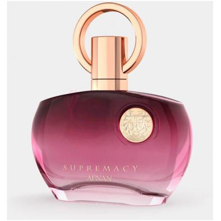 Supremacy Purple-افنان سوپرماسی پرپل