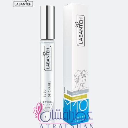 Labanteh Bleu De Chanel-لابانته بلو شنل