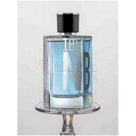 The NB Prestige-نیو برند پارفومز د ان بی پرستیژ