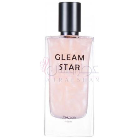 Gleam Star-لونکوم پارفوم گلیم استار