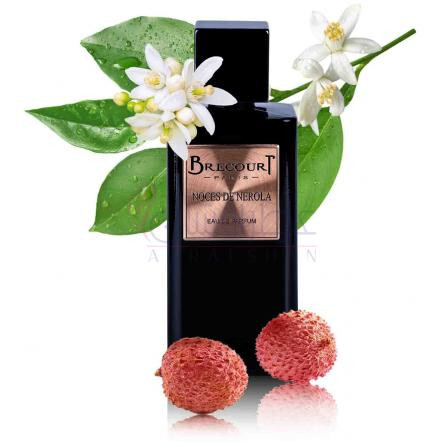 Noces de Nerola-برکورت نوس دی نرولا