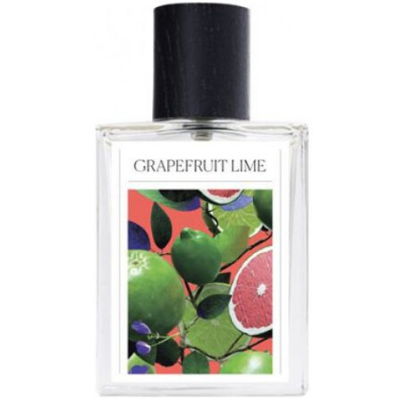 Grapefruit Lime-د سون ورچوز گریپ فروت لایم