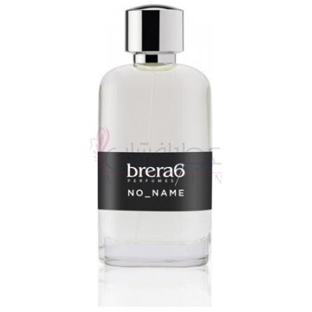 No-Name-بریرا6 پرفیومز نو نیم