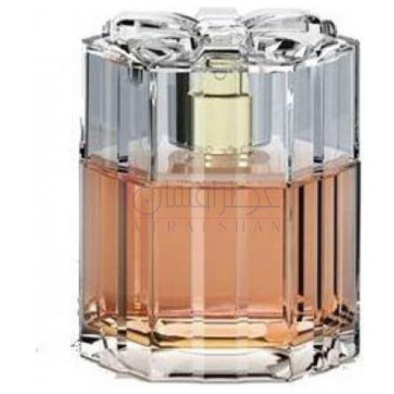 Amaze Me-ژان پیر سند امیز می