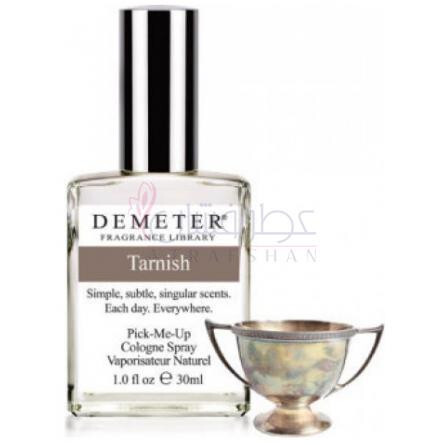 Tarnish-دیمتر فرگرنس تارنیش