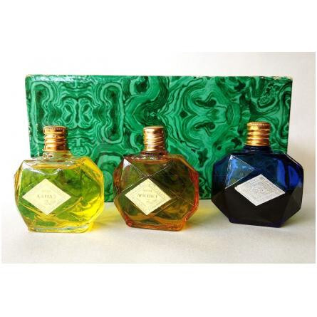 Almaz Алмаз-نوول ایتویل الماز