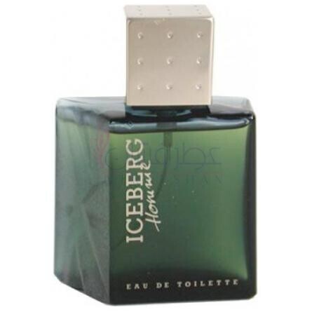 Iceberg Homme-آیس برگ هوم