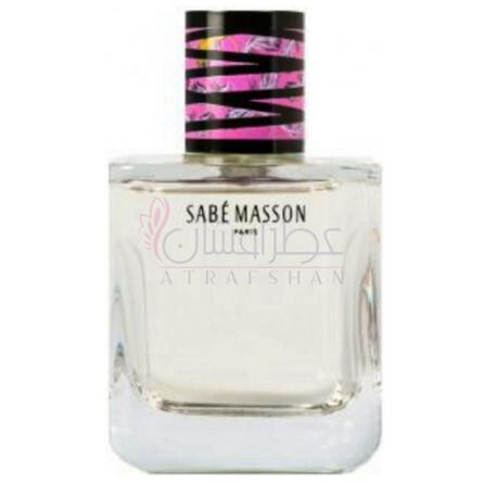 Divins Alcools Striptease Flowers-سابه ماسون دیواینز الکلز استریپتیس فلاورز