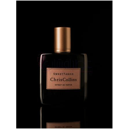 Sweet Taboo-کریس کالینز سوییت تابو