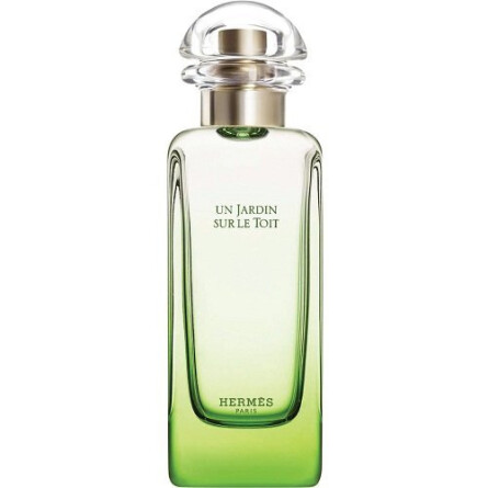 Un jardin sur clearance le nil by hermes