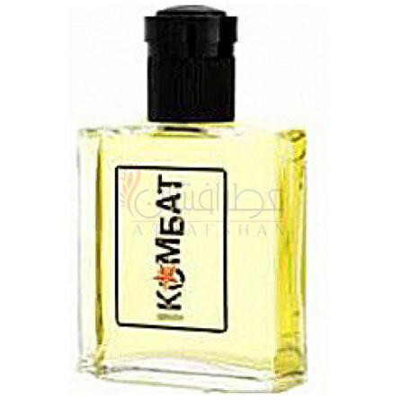 Combat-دیلیس پارفوم کمبات